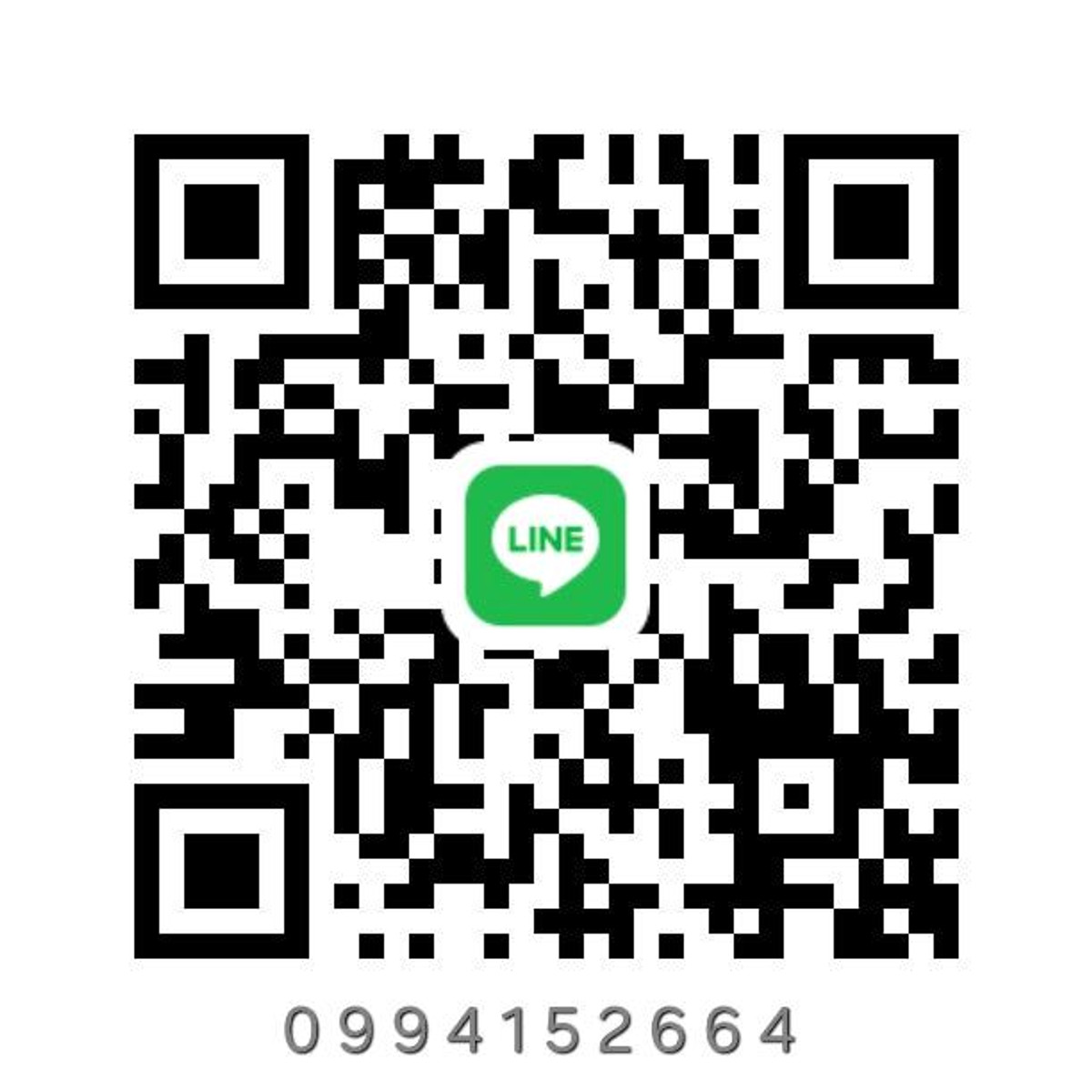 ให้เช่าที่ดินแจ้งวัฒนะ เมืองทอง : 🌿ที่ดินให้เช่าระยะยาว แจ้งวัฒนะ–ปากเกร็ด 24⚡เนื้อที่ 250 ตรว. ผังน้ำตาล ใกล้รถไฟฟ้าสีชมพู• Central แจ้งวัฒนะ•World Medical hospital สนใจ 📞099 415 2664 