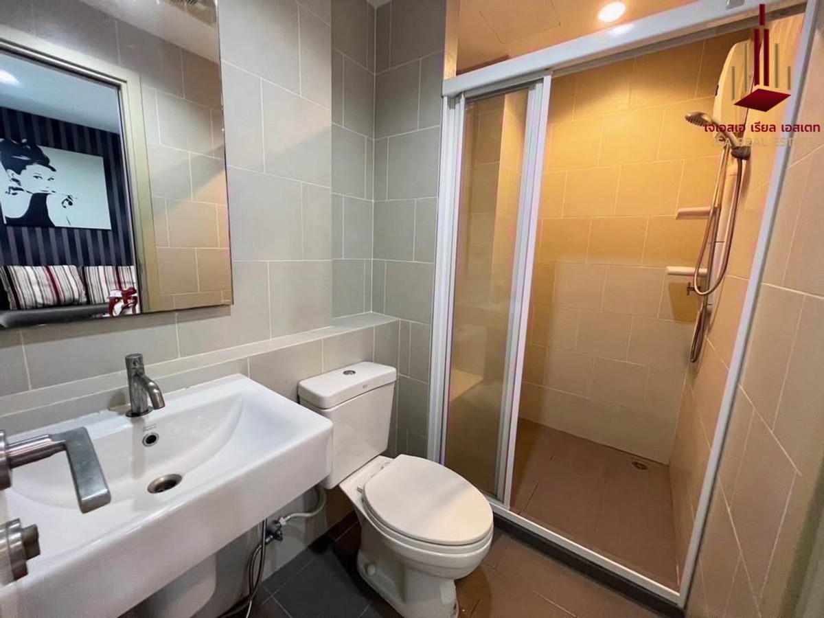 For SaleCondoRama9, Petchburi, RCA : ✨ For Sale : The Base Rama 9 - Ramkhamhaeng Condo ✨ 💰 only 2,100,000 thb