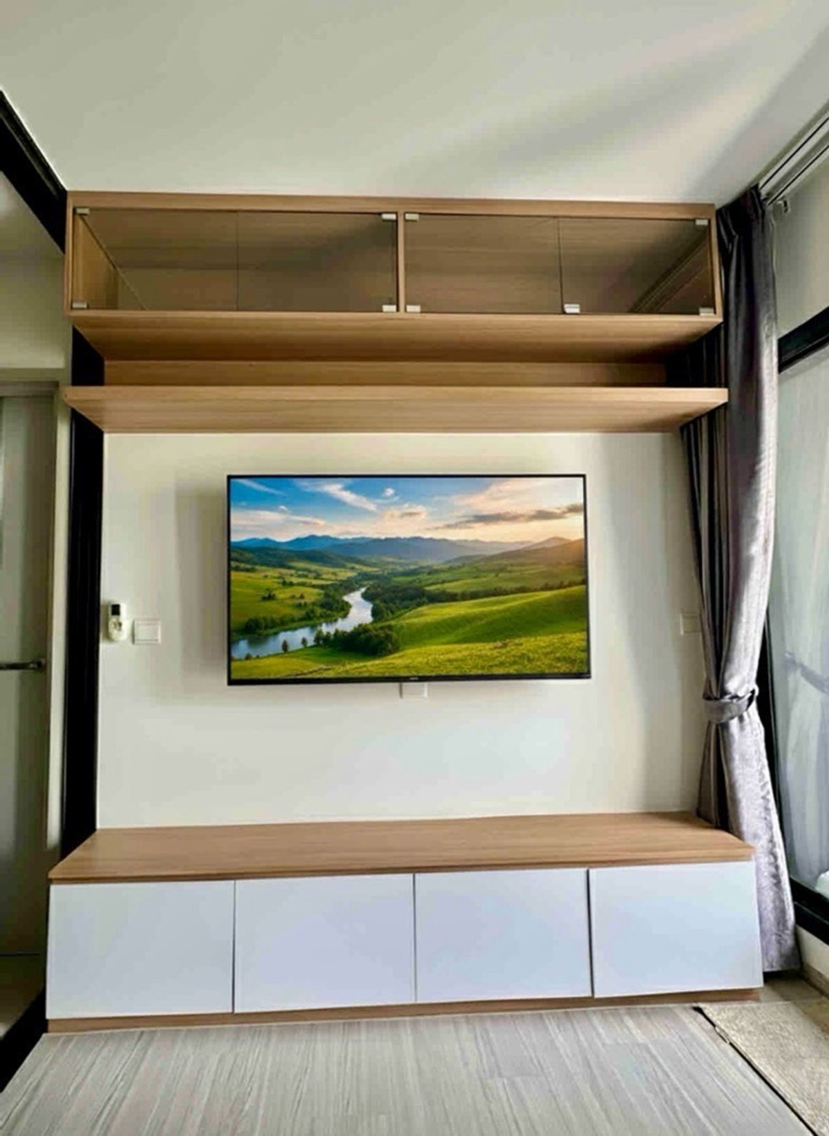 For RentCondoOnnut, Udomsuk : Aspire Sukhumvit–Onnut