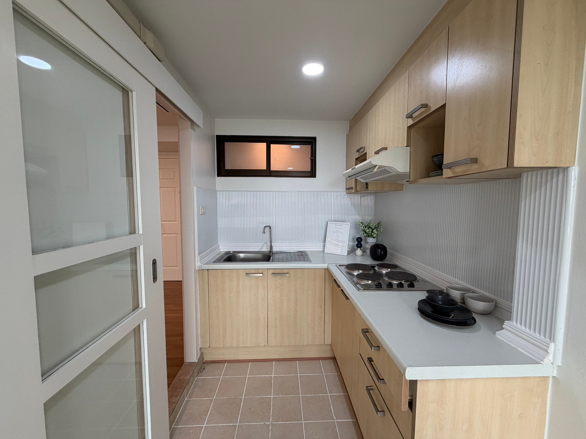 ขายคอนโดพระราม 3 สาธุประดิษฐ์ : ขายคอนโด Lumpini Place Rama 3 Riverview ราคา 5,190,000 บาท [JZs251014]