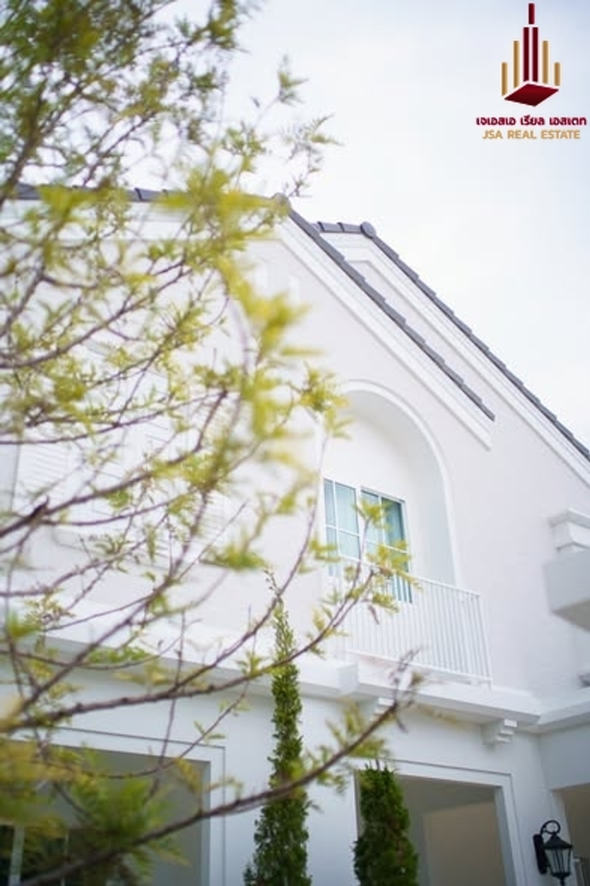 ให้เช่าบ้านบางนา แบริ่ง ลาซาล : ✨ For Rent: Chaiyapruek Bangna KM.15 ✨  💰 Only 75,000 THB/month