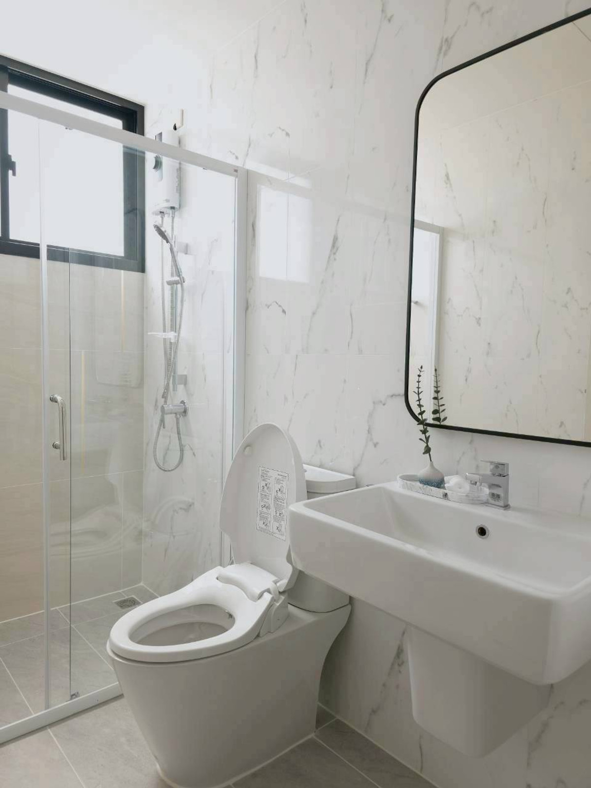 ให้เช่าทาวน์โฮมอ่อนนุช อุดมสุข : ให้เช่า บ้าน Q Prime สุขุมวิท 77 บ้านทาวน์โฮม 3 ชั้น 3 ห้องนอน 18 ตรว 136 ตรม เฟอร์นิเจอร์ เครื่องใช้ไฟฟ้าครบ ใกล้ MRT ศรีนุช อ่อนนุช ศรีนครินทร์ พัฒนาการ ซีคอนสแควร์ : MF25R-004