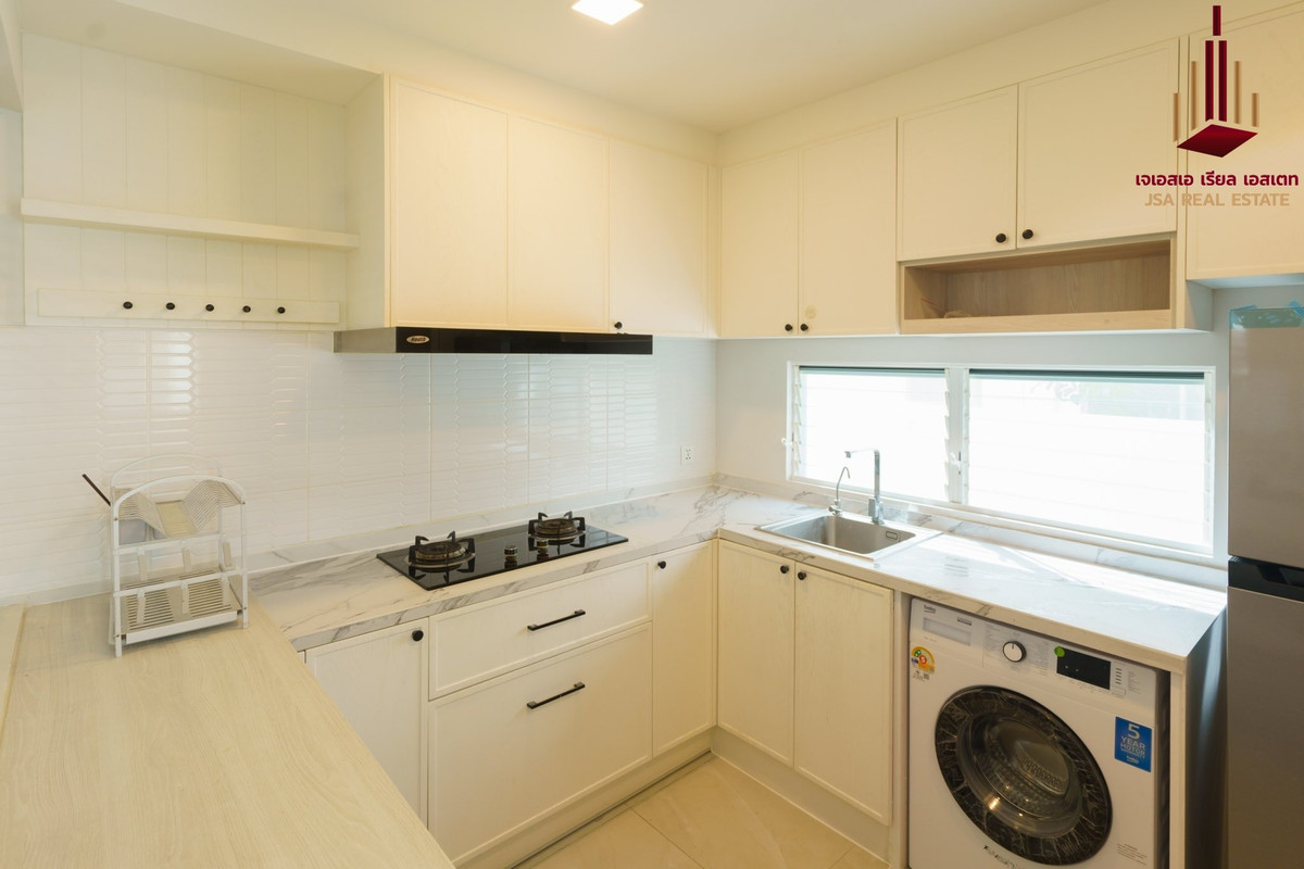 For SaleHouseBangna, Bearing, Lasalle : ✨ For Sale: Chaiyapruek Bangna KM.15 ✨ 💰 Only 13,900,000 THB