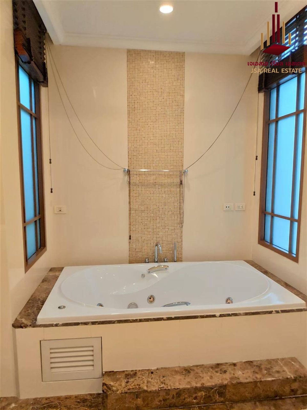 ให้เช่าบ้านอ่อนนุช อุดมสุข : ✨ For Rent:  Baan Sansiri Sukhumvit 67✨   💰 Only 220,000  THB/month