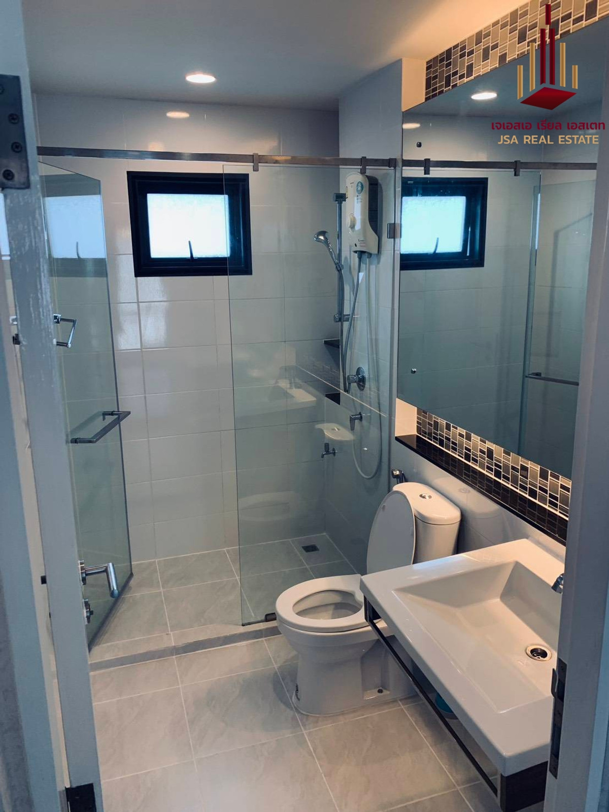 For RentHousePattanakan, Srinakarin : ✨ For Rent: Setthasiri Krungthep Kreetha ✨ 💰 Only 85,000 THB/month