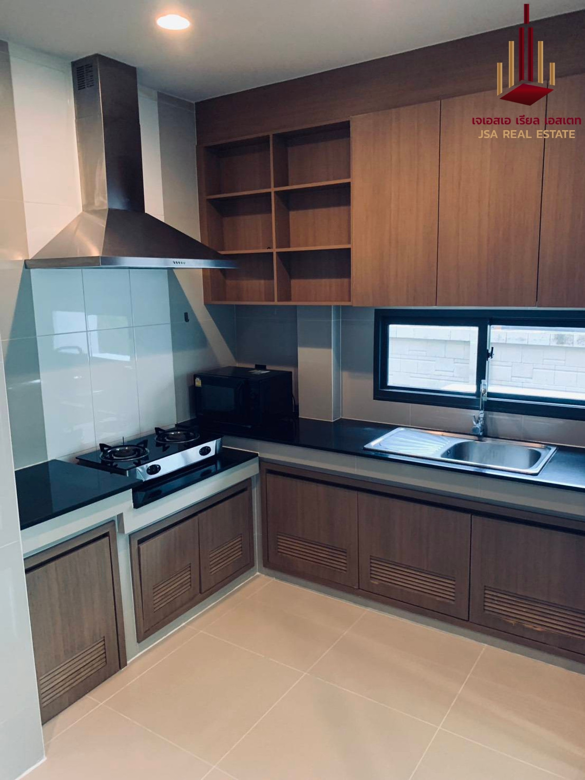 For RentHousePattanakan, Srinakarin : ✨ For Rent: Setthasiri Krungthep Kreetha ✨ 💰 Only 85,000 THB/month