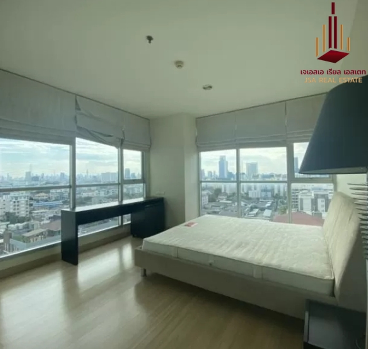 For SaleCondoLadprao, Central Ladprao : ✨ For Sale: Life @ Ladprao 18 Condo ✨ 💰 Only 5,690,000 THB