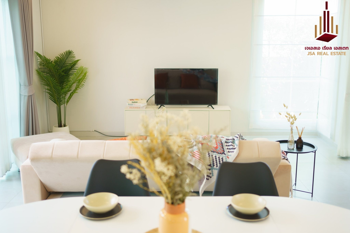 For SaleHouseBangna, Bearing, Lasalle : ✨ For Sale: Chaiyapruek Bangna KM.15 ✨ 💰 Only 13,900,000 THB