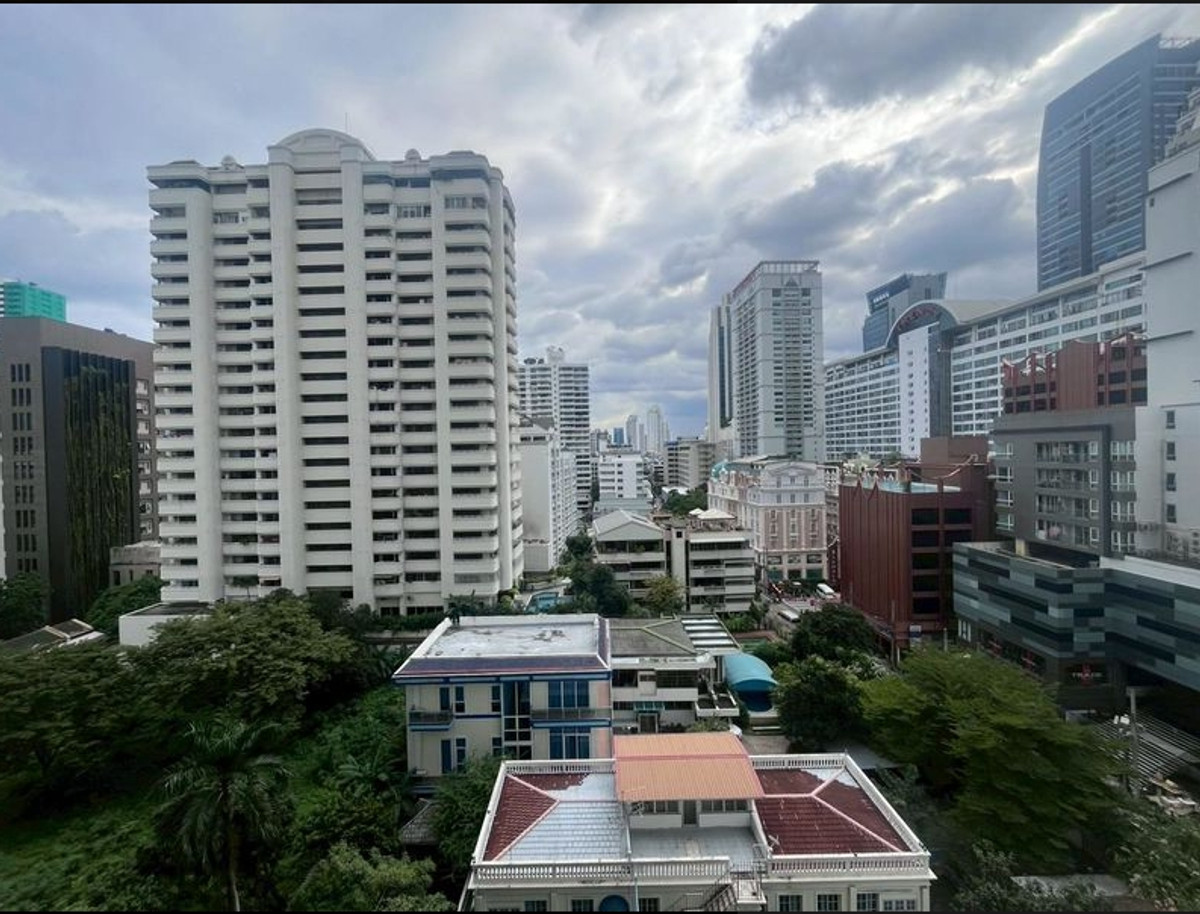 ให้เช่าคอนโดสุขุมวิท อโศก ทองหล่อ : 💥DL-9322💥ว่าง ให้ เช่า โนเบิล บี 19 👉แอดไลน์ @rentbkk 