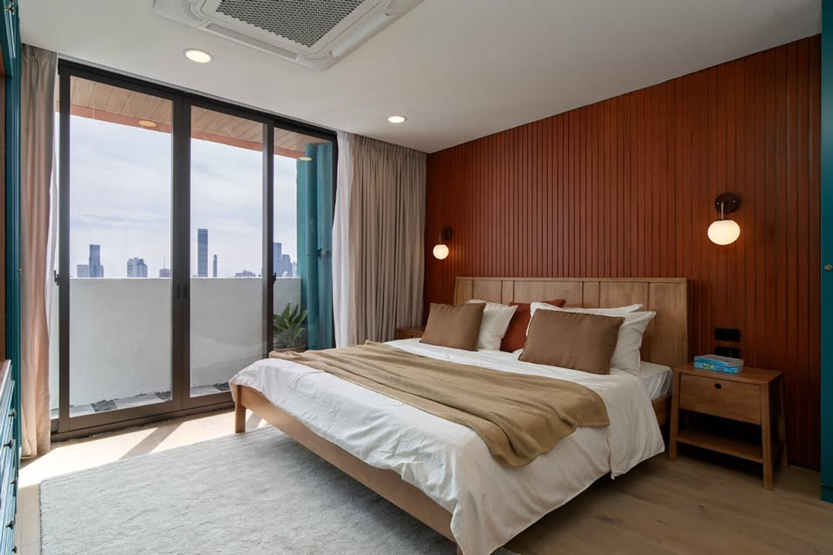 ขายคอนโดสุขุมวิท อโศก ทองหล่อ : ขายคอนโด D.S. Tower 2 ราคา 17,044,500 บาท [JZs251016]