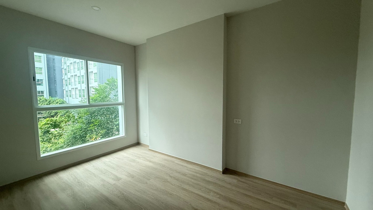 ขายคอนโดปิ่นเกล้า จรัญสนิทวงศ์ : ขายคอนโด ลุมพินี วิลล์ จรัญ - ไฟฉาย 2 ห้องนอน ขนาด 44 ตรม. ใกล้ รพ.ศิริราช ห้องใหญ่ ราคาพิเศษ เดินทางสะดวก จรัญสนิทวงศ์, รพ.ศิริราช, ม.ธรรมศาสตร์, เพชรเกษม, สีลม, สาทร, สนามหลวง,📢จองวันนี้ รับโปรโมชั่น ฟรี!✨