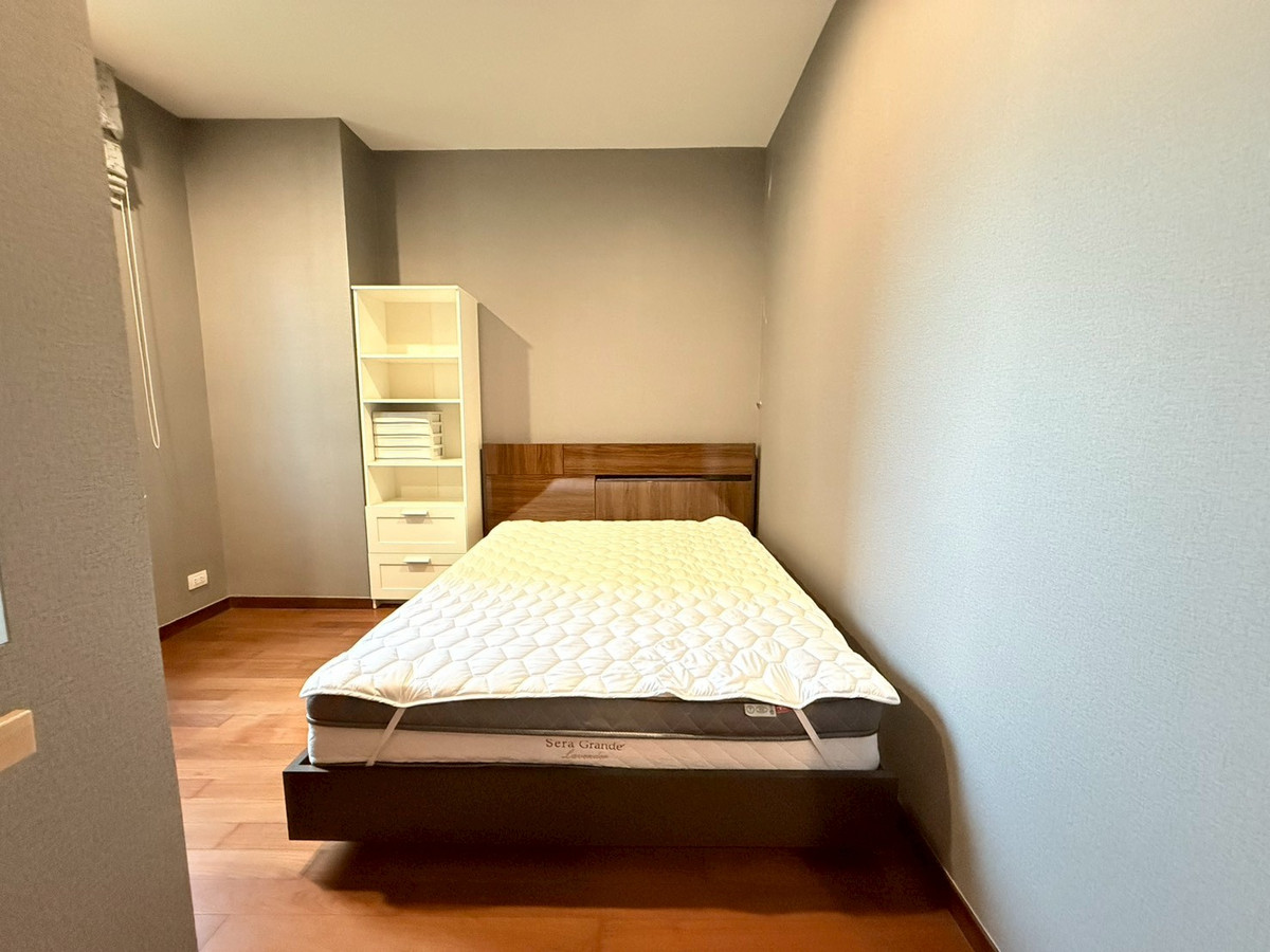 ให้เช่าคอนโดสุขุมวิท อโศก ทองหล่อ : ด่วนน🔥 ราคาพิเศษ 2 ห้องนอนเพียง 50,000฿ ให้เช่าที่ แอชตัน มอร์ฟ 38