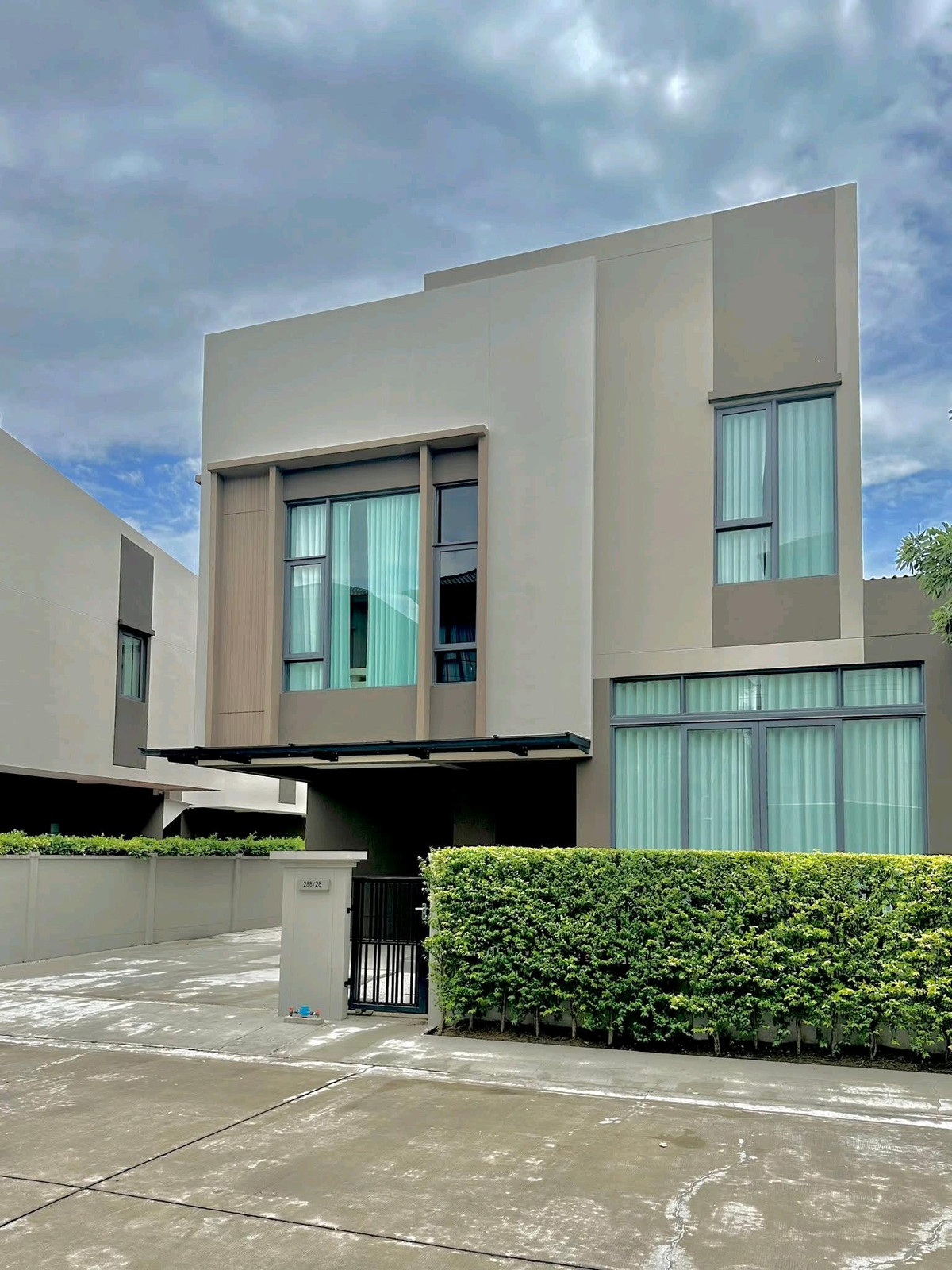 ให้เช่าอ่อนนุช อุดมสุข : 🚈 ทำเลสุดสะดวก ใกล้รถไฟฟ้าเชื่อมต่อ สุขุมวิท – พัฒนาการ – ทองหล่อ