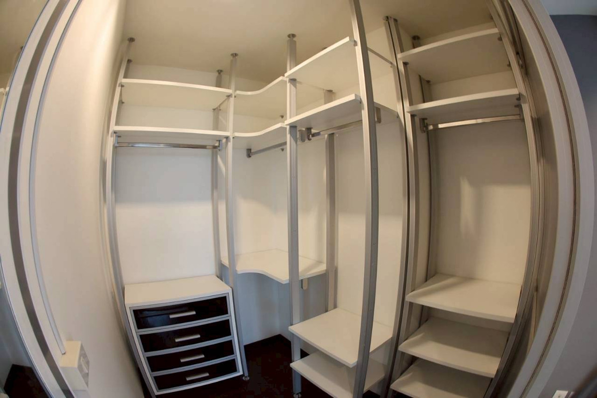 ให้เช่าคอนโดราชเทวี พญาไท : High Floor // Ideo Q Phayathai 2bed1bath 50 Sqm  Fullyfurnish 30,000-