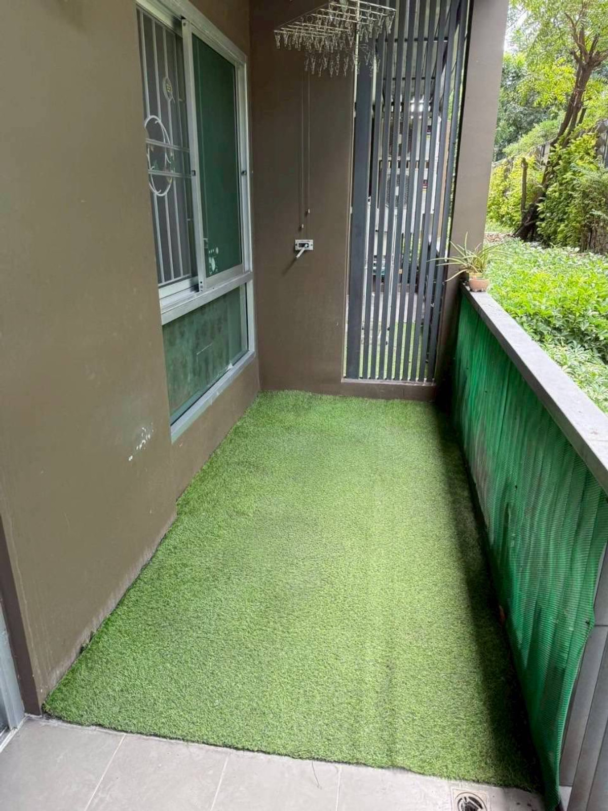 For SaleCondoKasetsart, Ratchayothin : North, large room, fully furnished, best price in the project!!⭐Metro Luxe Kaset (Metro Luxe Kaset)