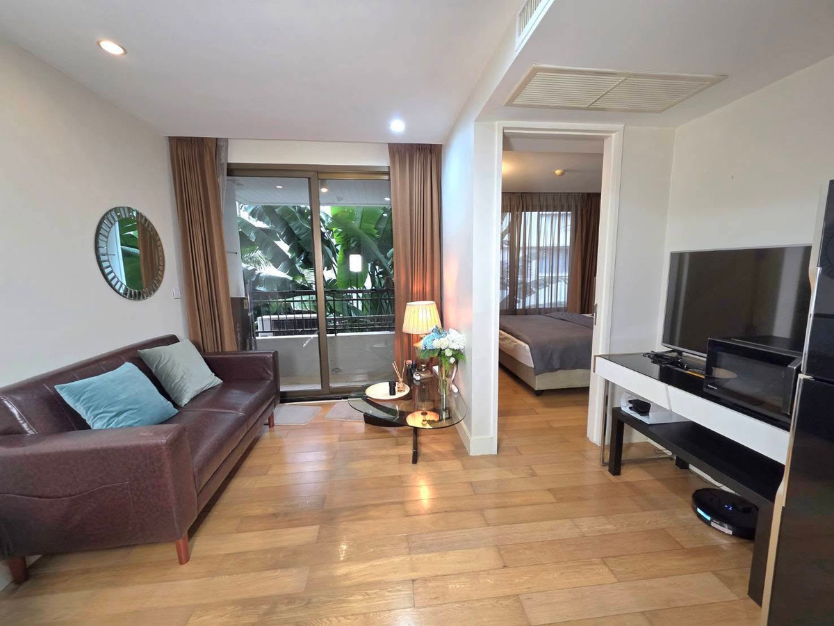 ขายคอนโดสาทร นราธิวาส : ขาย รหัส PP442 คอนโด Collezio สาทร-พิพัฒน์