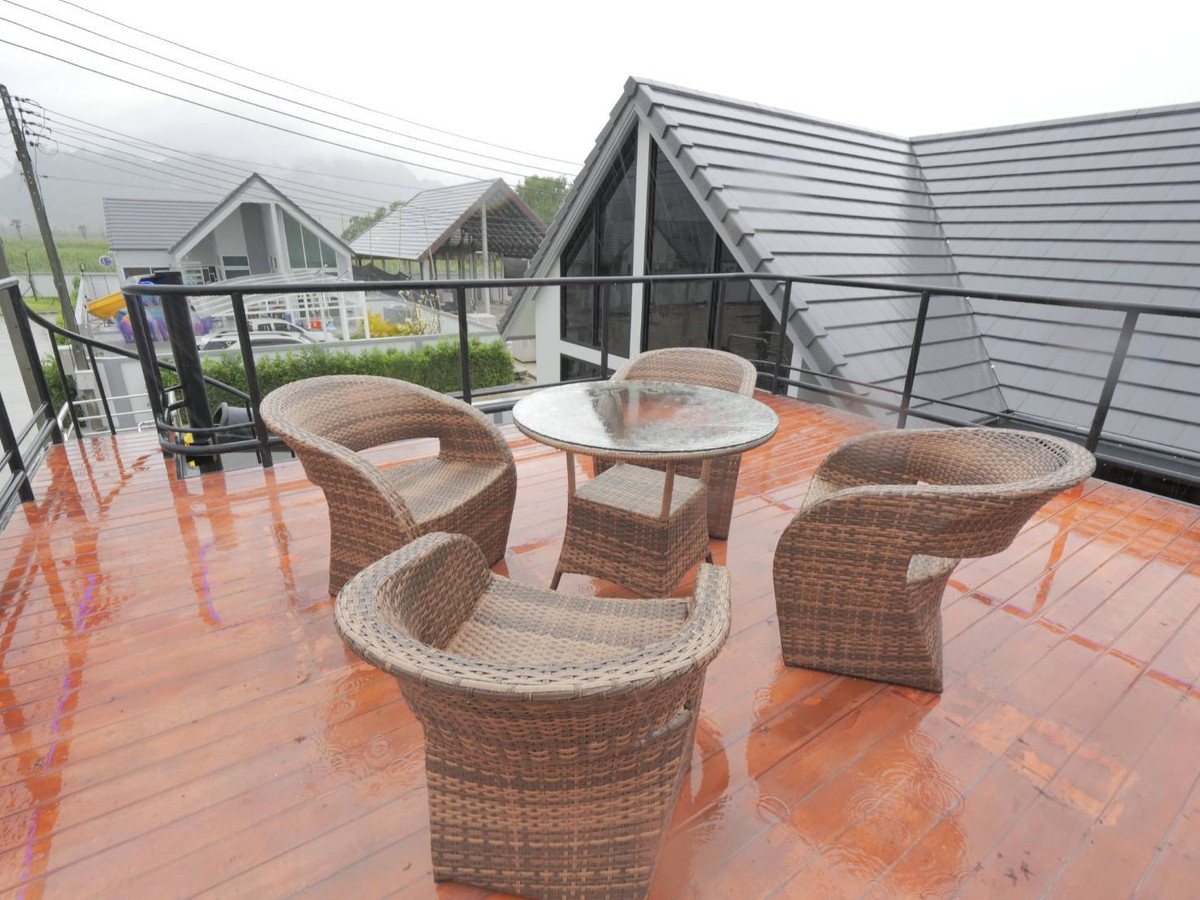 ขายชะอำ เพชรบุรี : ขาย บ้านทะเลใส พลูวิลล่า ชะอำ 