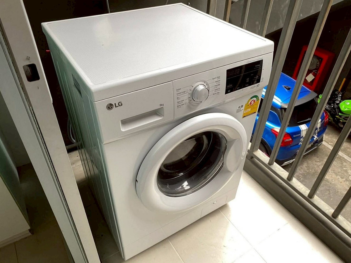 For RentCondoRamkhamhaeng, Hua Mak : ✅ UAT235 ✅ Line : @p2nproperty