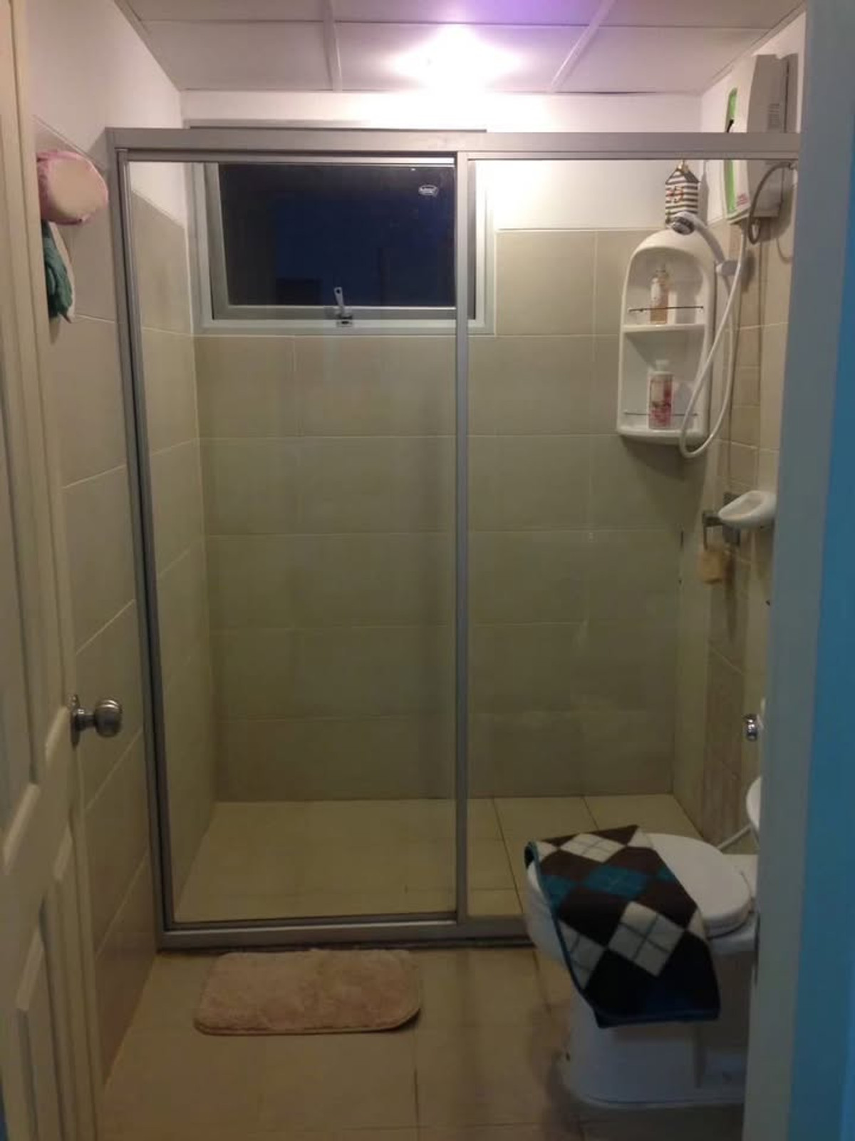 For RentCondoBang kae, Phetkasem : Condo for rent Supalai Park Ratchaphruek - Phetkasem/Supalai Park Ratchaphruek - Phetkasem (A6811002)