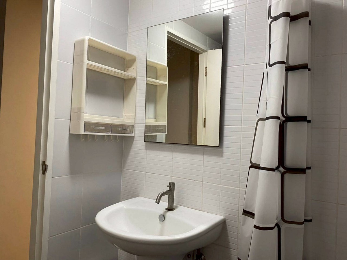 For RentCondoRamkhamhaeng, Hua Mak : ✅ UAT235 ✅ Line : @p2nproperty