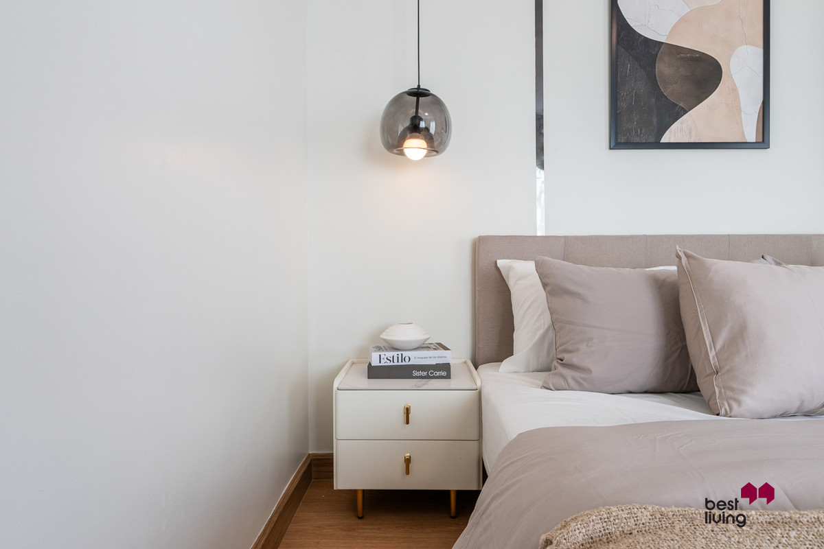 ขายคอนโดรัตนาธิเบศร์ สนามบินน้ำ พระนั่งเกล้า : #ขายคอนโดวิวสูง🌆 🎉เดิน 2 นาที🎉ถึง #𝗠𝗥𝗧ศูนย์ราชการนนทบุรี (สายสีม่วง)🚆 || คนมีคู่ #กู้ร่วมได้✅️ #ผ่อนคนละ𝟱𝘅𝘅𝘅 บาท/เดือน || ห้องมุมขนาดใหญ่ ระเบียงกว้าง วิวโล่ง โปร่ง สบาย พร้อมสิ่งอำนวยความสะดวกครบครัน✨ .