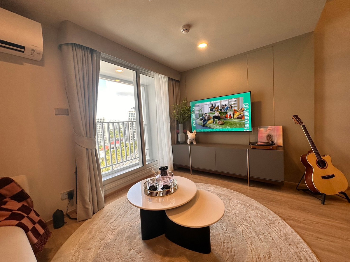 คอนโดสยาม จุฬา สามย่าน :  ★ เช่า/ ขาย Culture Chula ★ 57 ตรม.,ชั้น 9 (2 ห้องนอน 1 ห้องน้ำ), ★ใกล้ BTS ศาลาแดง ★ใกล้ สามย่าน มิตรทาวน์, จามจุรีสแควร์ และ ม.จุฬาฯ★ สิ่งอำนวยความสะดวกมากมาย★ เครื่องใช้ไฟฟ้าครบครัน★ 