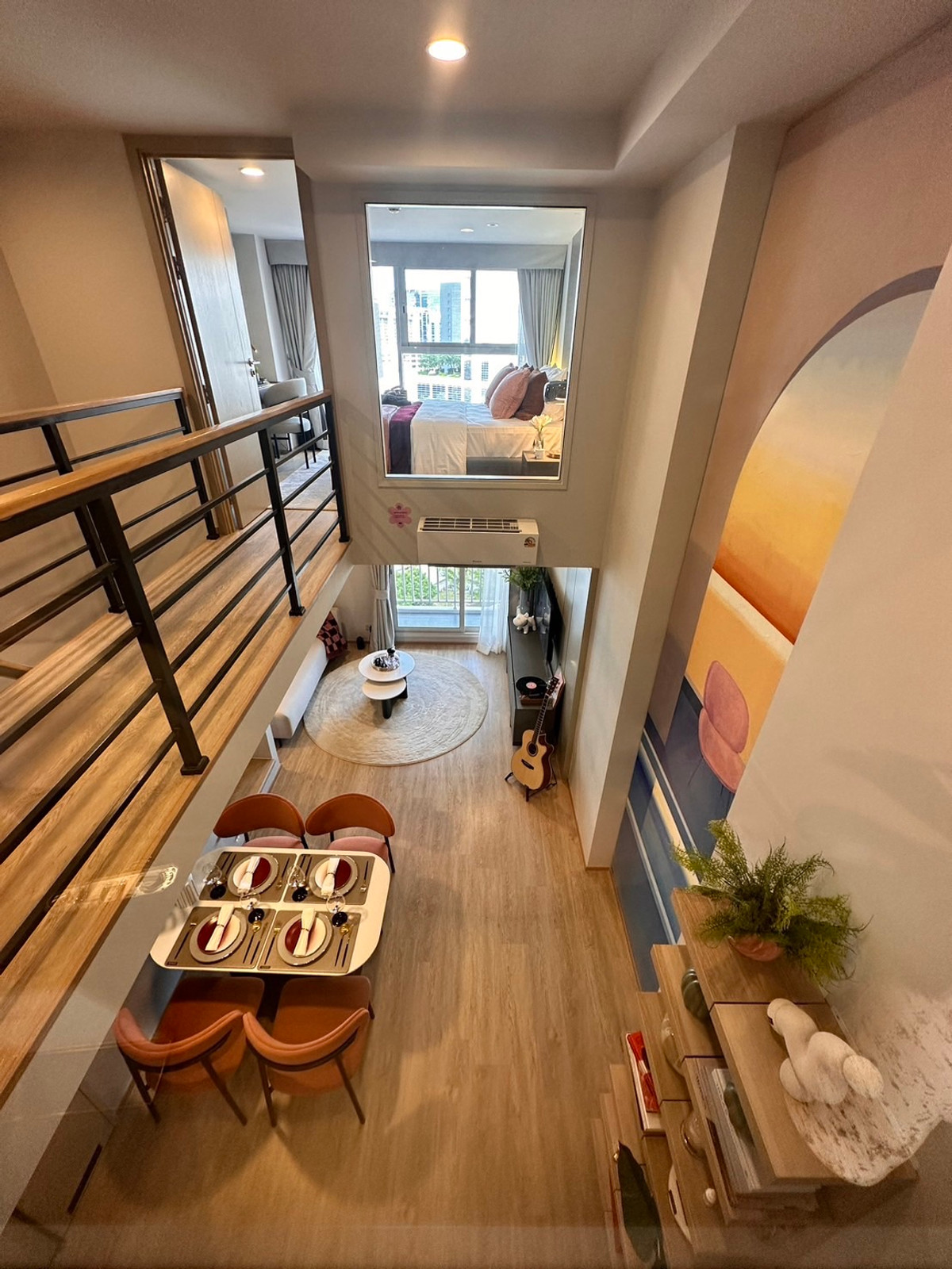 คอนโดสยาม จุฬา สามย่าน :  ★ เช่า/ ขาย Culture Chula ★ 57 ตรม.,ชั้น 9 (2 ห้องนอน 1 ห้องน้ำ), ★ใกล้ BTS ศาลาแดง ★ใกล้ สามย่าน มิตรทาวน์, จามจุรีสแควร์ และ ม.จุฬาฯ★ สิ่งอำนวยความสะดวกมากมาย★ เครื่องใช้ไฟฟ้าครบครัน★ 