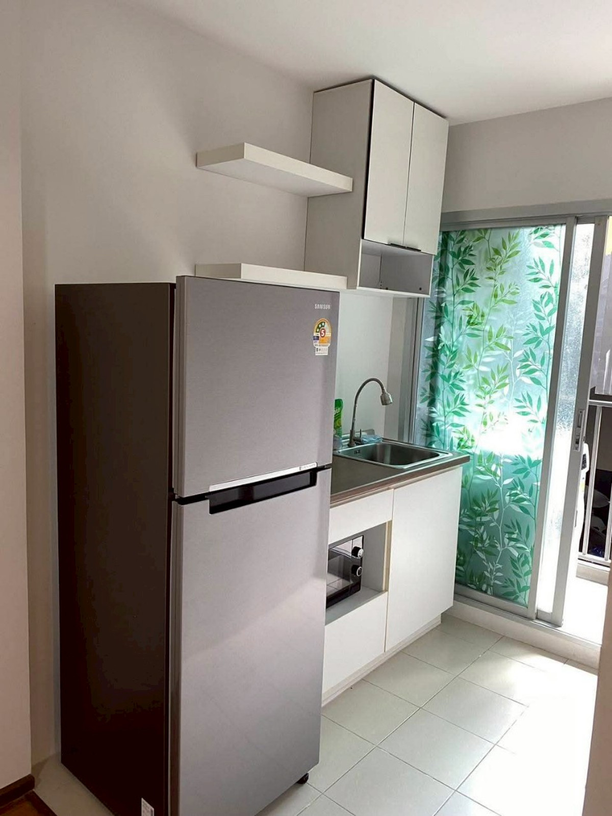 For RentCondoRamkhamhaeng, Hua Mak : ✅ UAT235 ✅ Line : @p2nproperty