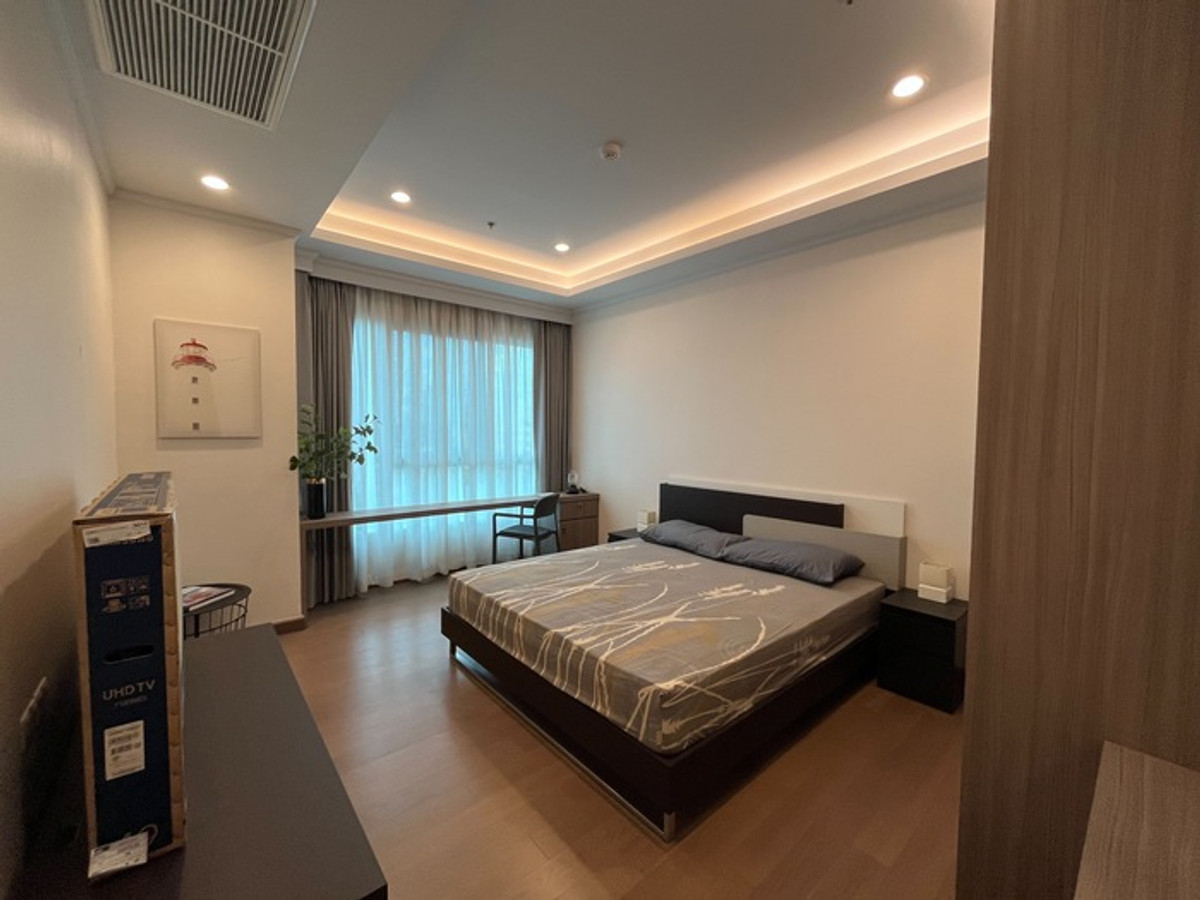 For SaleCondoRatchathewi,Phayathai : 💖Condo for sale, Supalai Elite Phayathai, 2 bedrooms, size 60 square meters, 8th floor (same floor as the common area), beautifully decorated, ready to move in, price 8.2 million baht!!/ If interested, you can inquire. Line ID = atfirm2010 💖💖