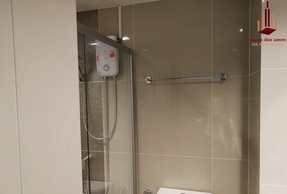 For RentCondoOnnut, Udomsuk : ✨ For Rent: Ideo Sukhumvit 93 Condo ✨ 💰 Only 18,000 THB/month