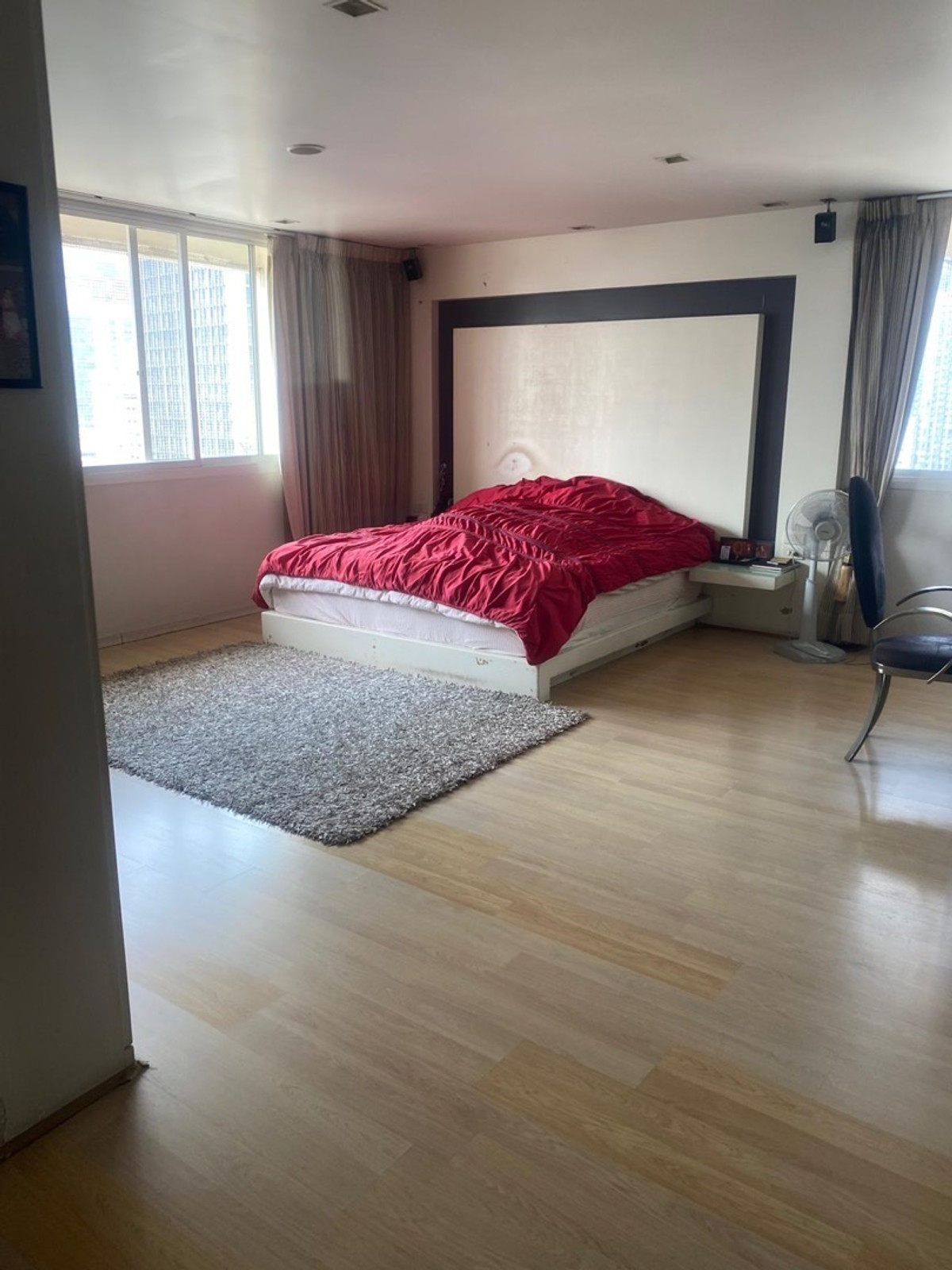 For SaleCondoSukhumvit, Asoke, Thonglor : Live Big in Phrom Phong – 293 SQM for Sale at DS Tower 1 3Bed3 Bath 30.5 MB🔥