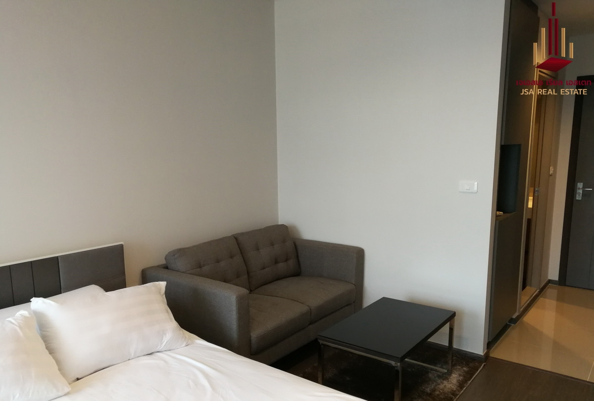 For RentCondoOnnut, Udomsuk : ✨ For Rent: Ideo Sukhumvit 93 Condo ✨ 💰 Only 18,000 THB/month