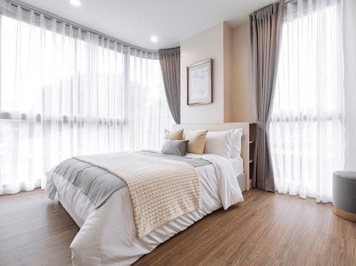 For RentCondoSukhumvit, Asoke, Thonglor : Condo for rent Q Prasarnmit/Q Prasarnmit (F6811004)