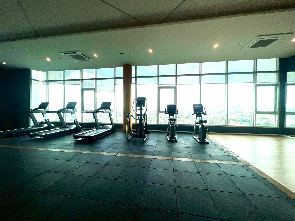 ขายคอนโดปิ่นเกล้า จรัญสนิทวงศ์ : ขายคอนโด ลุมพินี วิลล์ จรัญ - ไฟฉาย 2 ห้องนอน ขนาด 44 ตรม. ห้องใหญ่ ครัวแยก ใกล้ ศิริราช และ MRT จรัญฯ 13 เดินทางสะดวก จรัญสนิทวงศ์, รพ.ศิริราช, บางพลัด, เพชรเกษม, เซ็นทรัลปิ่นเกล้า,