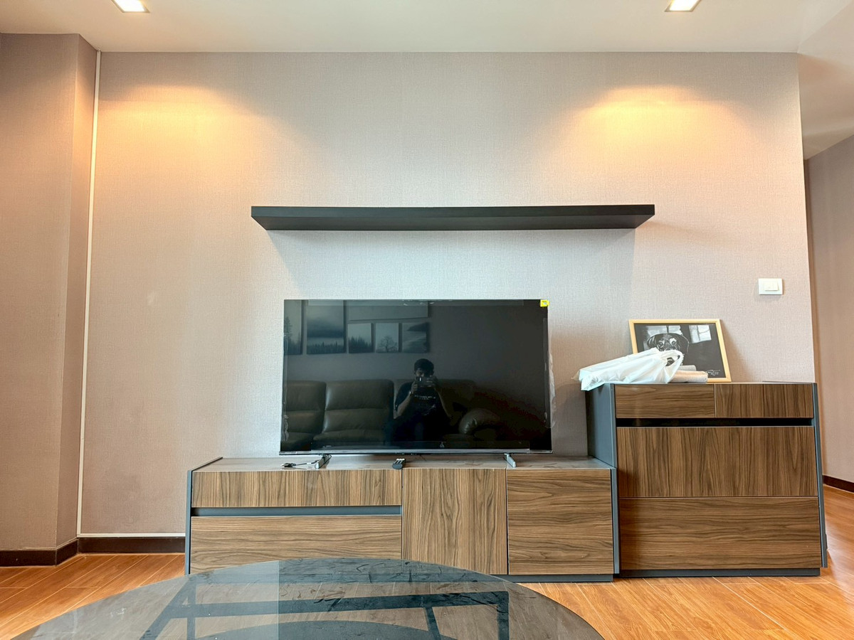 ให้เช่าคอนโดสุขุมวิท อโศก ทองหล่อ : ด่วนน🔥 ราคาพิเศษ 2 ห้องนอนเพียง 50,000฿ ให้เช่าที่ แอชตัน มอร์ฟ 38