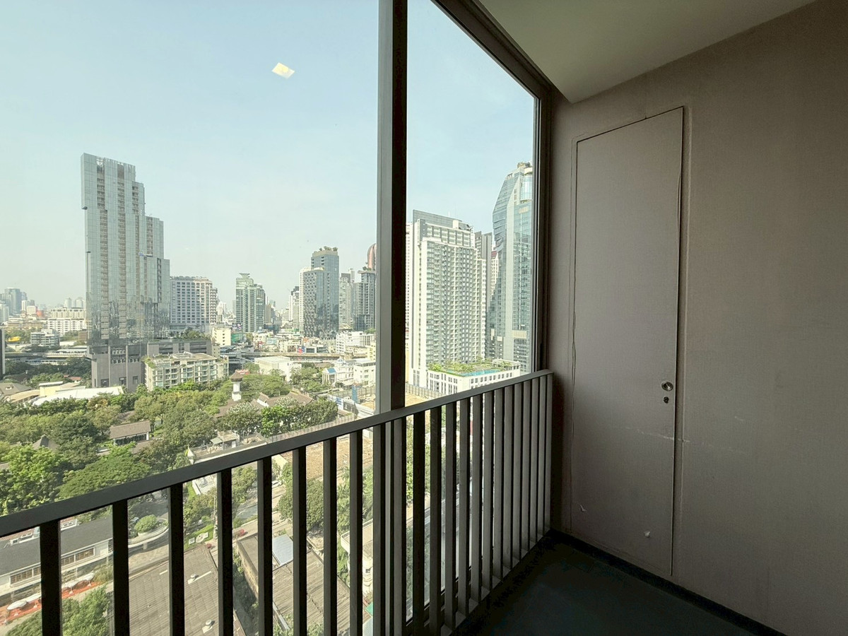 ให้เช่าคอนโดสุขุมวิท อโศก ทองหล่อ : ด่วนน🔥 ราคาพิเศษ 2 ห้องนอนเพียง 50,000฿ ให้เช่าที่ แอชตัน มอร์ฟ 38