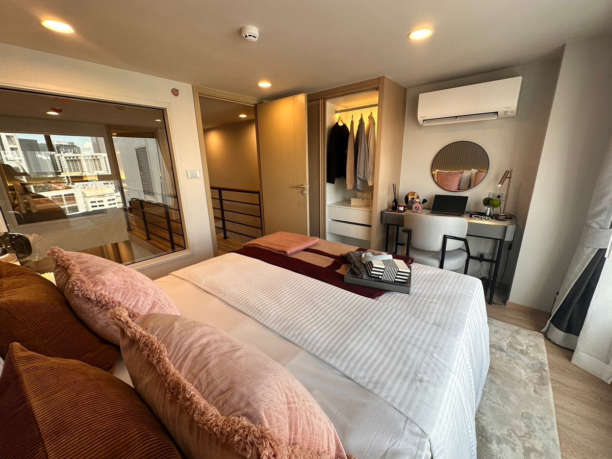 คอนโดสยาม จุฬา สามย่าน :  ★ เช่า/ ขาย Culture Chula ★ 57 ตรม.,ชั้น 9 (2 ห้องนอน 1 ห้องน้ำ), ★ใกล้ BTS ศาลาแดง ★ใกล้ สามย่าน มิตรทาวน์, จามจุรีสแควร์ และ ม.จุฬาฯ★ สิ่งอำนวยความสะดวกมากมาย★ เครื่องใช้ไฟฟ้าครบครัน★ 