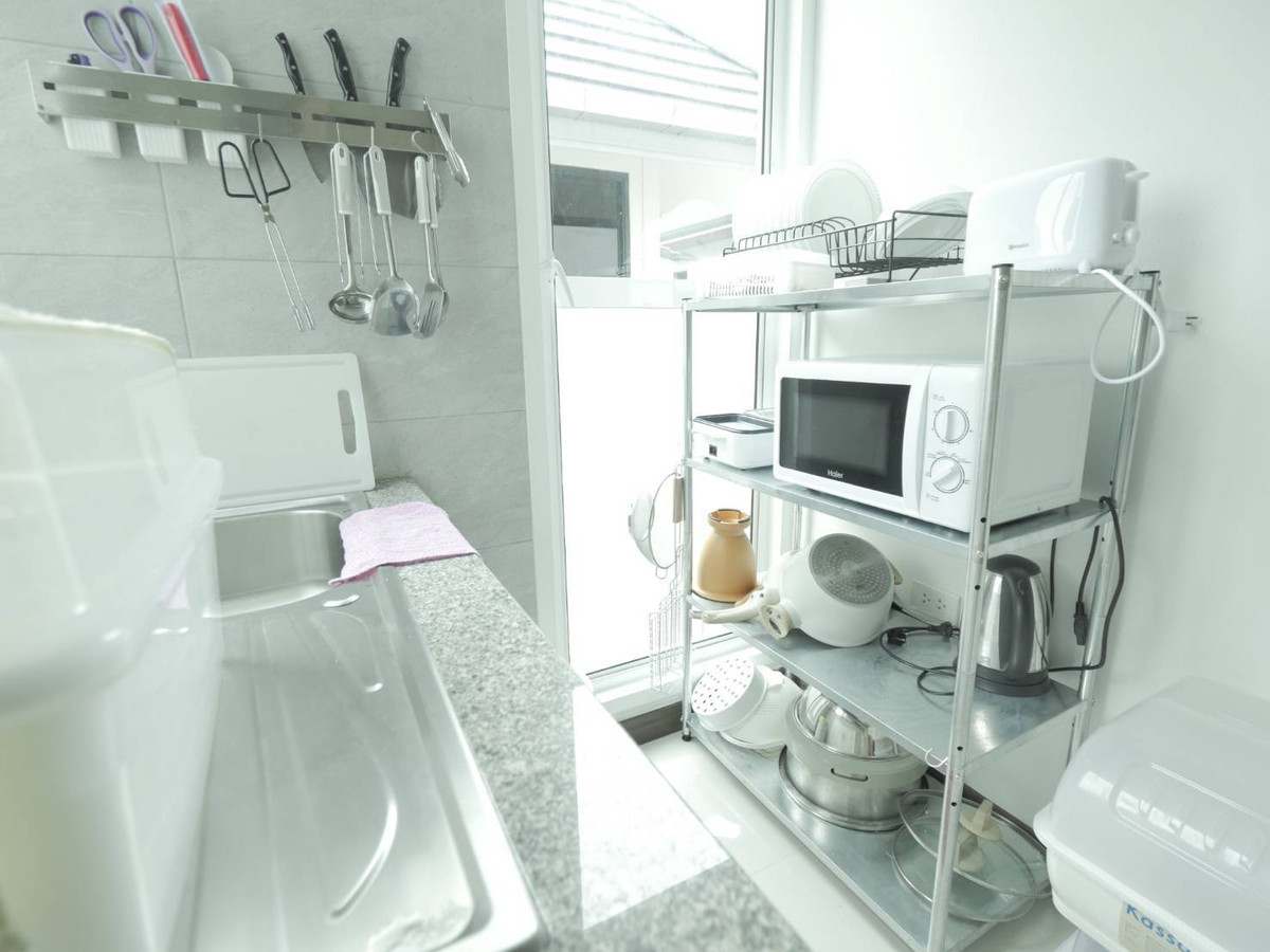 ขายชะอำ เพชรบุรี : ขาย พลูวิลล่า ชะอำ  