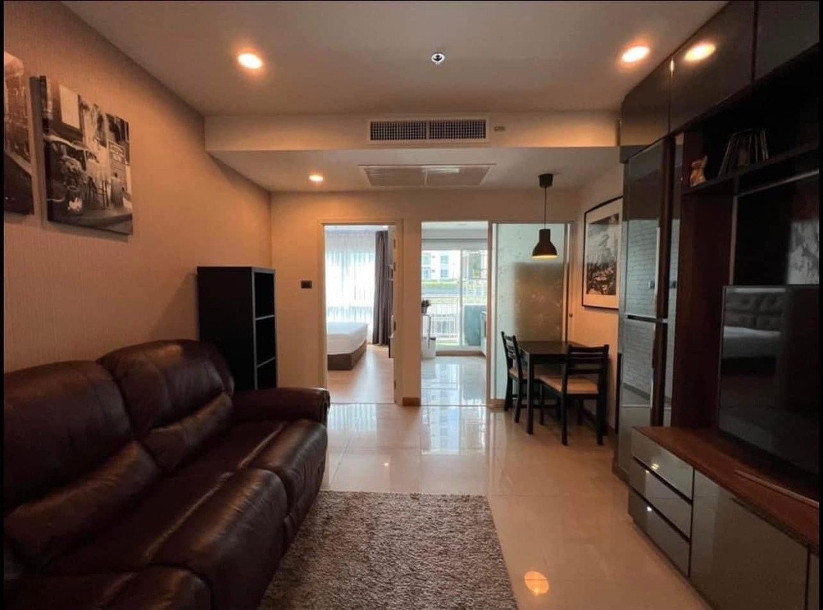 ให้เช่าคอนโดพระราม 9 เพชรบุรีตัดใหม่ RCA : ⚜️ปล่อยเช่า Supalai Wellington 2 (ศุภาลัย เวลลิงตัน 2) สนใจสอบถาม แอดไลน์ 🆔  𝐈𝐃 𝐋𝐢𝐧𝐞 : @glorious1 หรือ https://lin.ee/897Debr โทร 099 498 2461