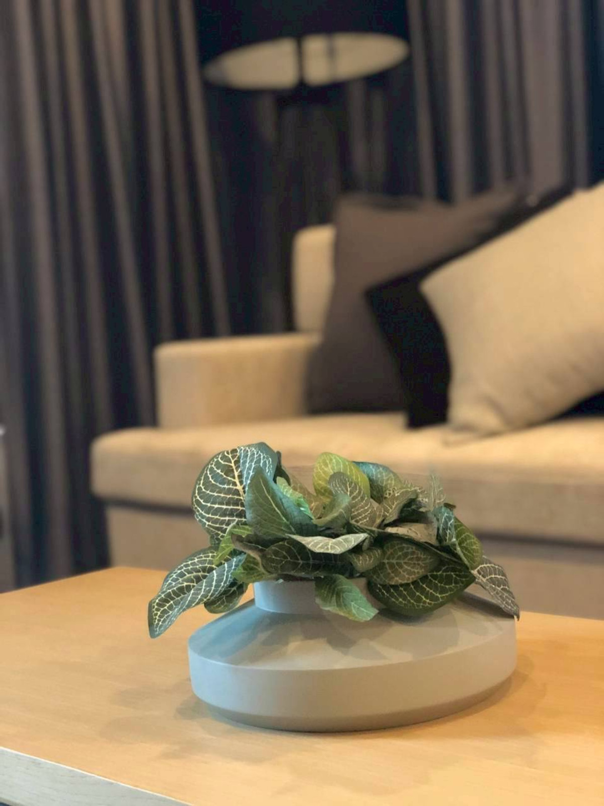 For SaleCondoSilom, Saladaeng, Bangrak : Sell ​​// Siamese Surawong 2bed2bath 74 Sqm 11.5 MB , Transfer fee is half each.