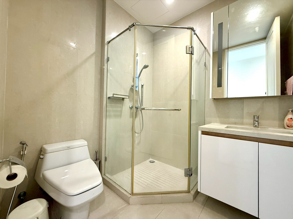 ขายคอนโดวิทยุ ชิดลม หลังสวน : ขาย คอนโดหรู ใจกลางหลังสวน | Q Langsuan ชั้น 25 คอนโด Freehold ทำเล Prime CBD ของกรุงเทพฯ