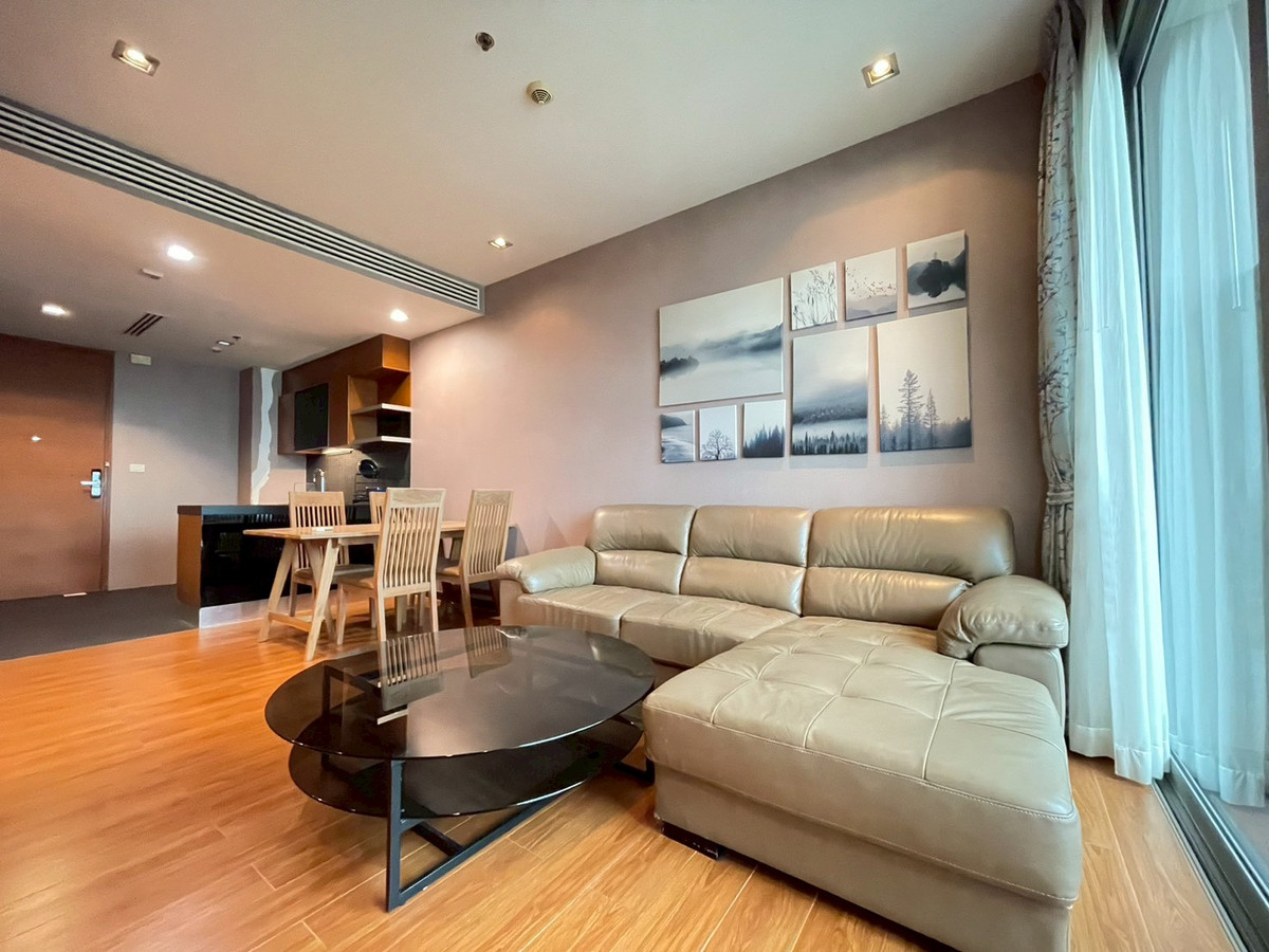 For RentCondoSukhumvit, Asoke, Thonglor : Ashton Morph 38