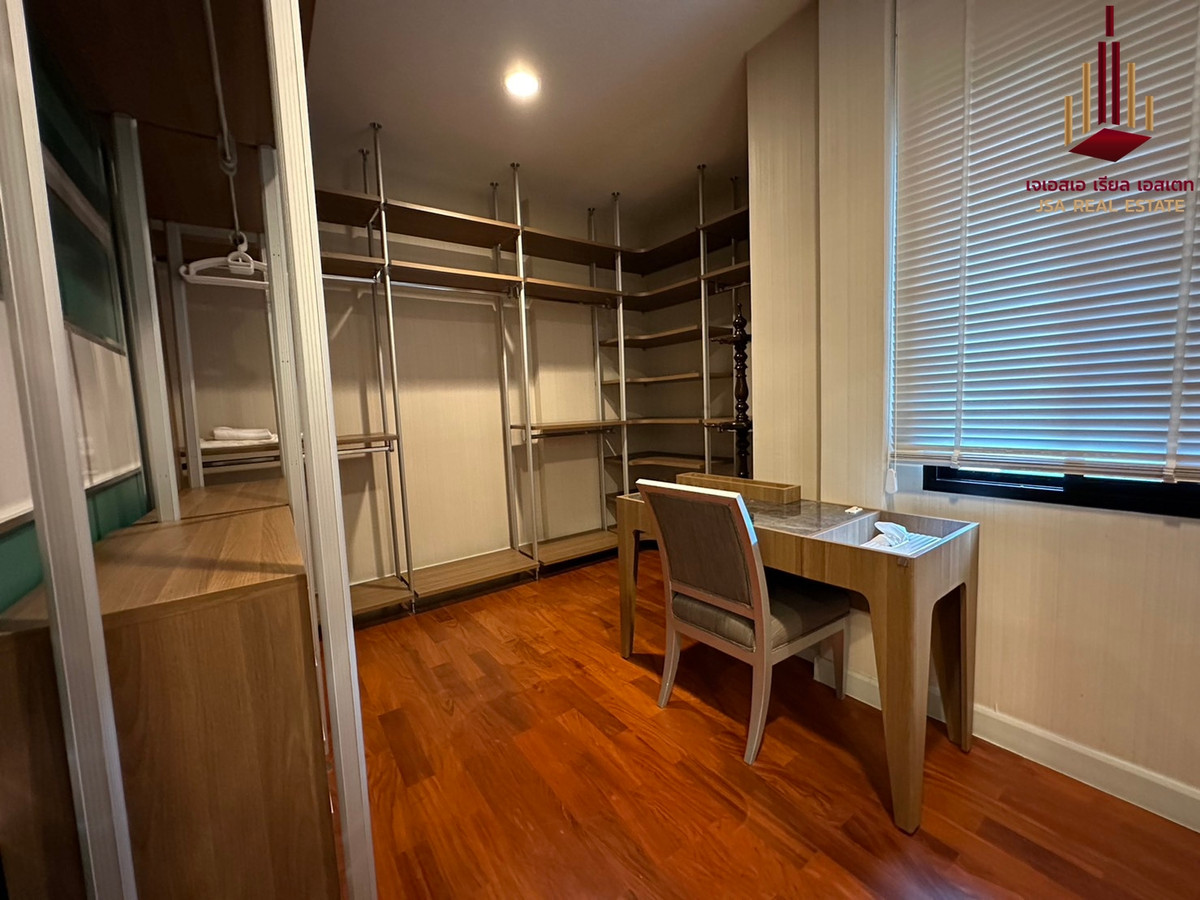 ให้เช่าบ้านนวมินทร์ รามอินทรา : ✨ For Rent: Grand Bangkok Boulevard Ratchada Ramintra 2 ✨  💰 Only 180,000 THB/month