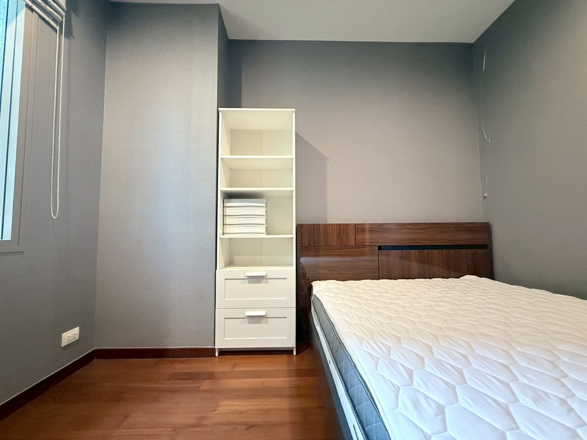 ให้เช่าคอนโดสุขุมวิท อโศก ทองหล่อ : ด่วนน🔥 ราคาพิเศษ 2 ห้องนอนเพียง 50,000฿ ให้เช่าที่ แอชตัน มอร์ฟ 38