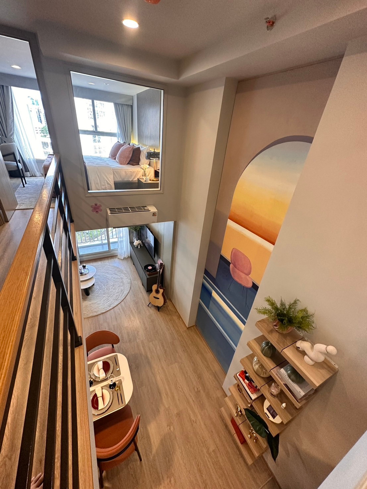 คอนโดสยาม จุฬา สามย่าน :  ★ เช่า/ ขาย Culture Chula ★ 57 ตรม.,ชั้น 9 (2 ห้องนอน 1 ห้องน้ำ), ★ใกล้ BTS ศาลาแดง ★ใกล้ สามย่าน มิตรทาวน์, จามจุรีสแควร์ และ ม.จุฬาฯ★ สิ่งอำนวยความสะดวกมากมาย★ เครื่องใช้ไฟฟ้าครบครัน★ 