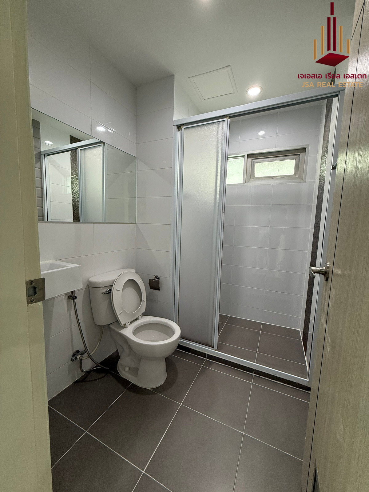 For RentCondoOnnut, Udomsuk : ✨ For Rent: Aspire Sukhumvit 48 Condo ✨ 💰 Only 23,000 THB/month