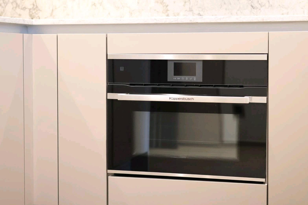 For RentCondoWitthayu, Chidlom, Langsuan, Ploenchit : ✨ Tonson One Residence – 1BR 57 sq m., simple, elegant room, warm like home. Ready to move in after the new year.