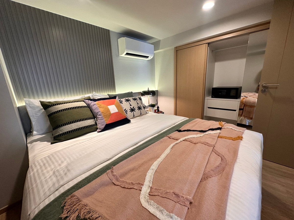 คอนโดสยาม จุฬา สามย่าน :  ★ เช่า/ ขาย Culture Chula ★ 57 ตรม.,ชั้น 9 (2 ห้องนอน 1 ห้องน้ำ), ★ใกล้ BTS ศาลาแดง ★ใกล้ สามย่าน มิตรทาวน์, จามจุรีสแควร์ และ ม.จุฬาฯ★ สิ่งอำนวยความสะดวกมากมาย★ เครื่องใช้ไฟฟ้าครบครัน★ 