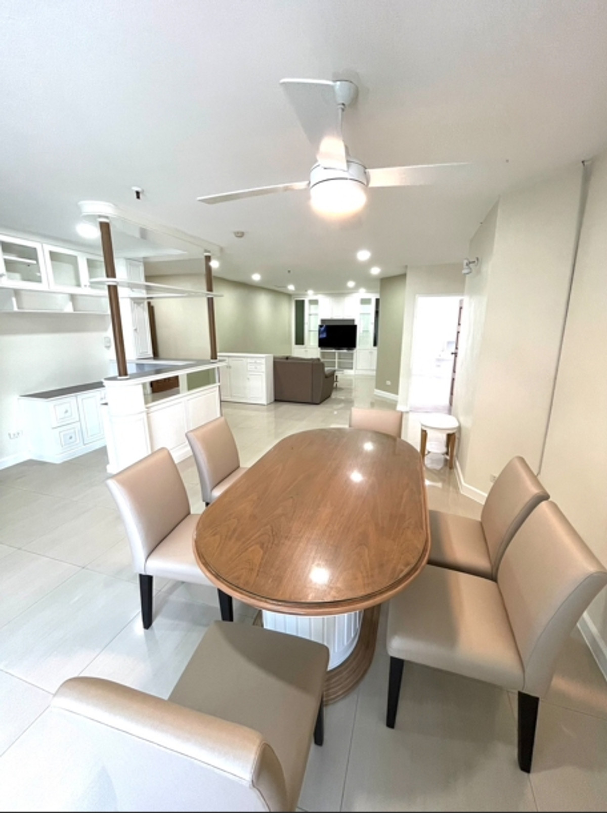 For RentCondoSukhumvit, Asoke, Thonglor : Condo for Rent Fifty Fifth Tower