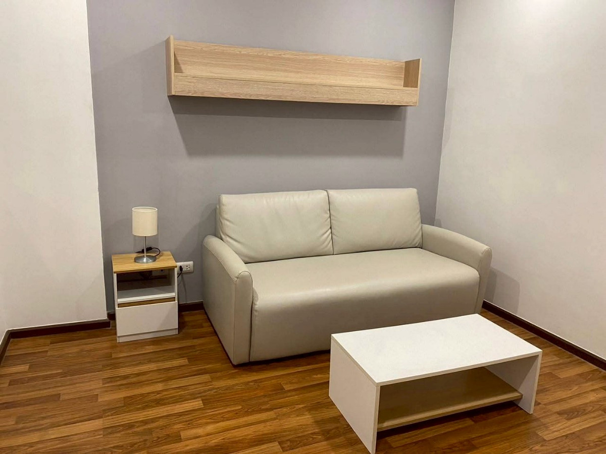 For RentCondoRamkhamhaeng, Hua Mak : ✅ UAT235 ✅ Line : @p2nproperty